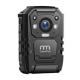 thumbnail image 1 of 1296P HD Police Body Camera, 1 of 7