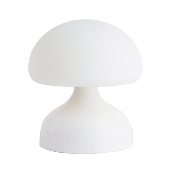 Innerest OutDoor D?cor Lamp Baby Children Night Light Nursery Breastfeeding Mood Lamp Touch Control USB Charge Battery