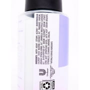 Love Beauty and Planet Smooth and Serene Conditioner Argan Oil and Lavender, 13.5 oz