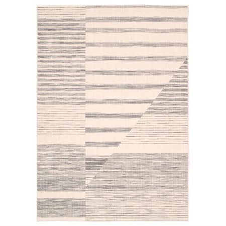 Calvin Klein Rugs CK Urban URB06 Abalone 2'6