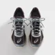 thumbnail image 5 of Kith x Asics JOG 100S Size 11.5, 5 of 6