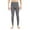 A, variant on SGMVNU Mens Casual Pants Spring Autumn and Winter Fashion Solid Color Elastic Slim Thick Autumn Pants Leggings Warm Pants Pants Lightweight Breathable Pants(B, Size XXXL)