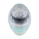 thumbnail image 3 of Grifo Saludable Filtro De Carbón Activado Grifo De Agua Grifo De Ahorro De Agua Hogar Cocina Verde, 3 of 8