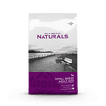 thumbnail image 1 of RAZAS PEQUEÑAS POLLO & ARROZ FORMULA 8.16 Kg., 1 of 1