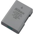 thumbnail image 4 of Nikon EN EL14a - Battery - Li-Ion - 1230 mAh - for Nikon D3200, D3300, D3400, D3500, D5200, D5300, D5500, D5600, Df; Coolpix P7700, P7800, 4 of 4
