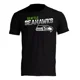 thumbnail image 5 of Seattle Seahawks Playera Para Hombre Y Mujer D03, 5 of 7