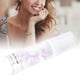 thumbnail image 5 of Suero Reparador, Suero Hidratante Suero Calmante Para Belleza Y Cuidado Personal ANGGREK Otros, 5 of 8