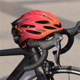 thumbnail image 3 of SUNSIOM Bike Shield, Adjustable Head Protector Breathable Riding Shield Outdoor Safety Supplies, 3 of 6