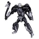 thumbnail image 2 of Transformers Toys Generations War para Cybertron: Kingdom Deluxe WFC-K31 Shadow Panther Acto Transformers Transformers, 2 of 2