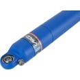 thumbnail image 6 of AFCO 24 Series TrackPak Shock Package for Modifieds, Slick Track, 6 of 10