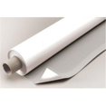 thumbnail image 1 of Alvin Vbc55-37 Rouleau-Translucide, 1 of 1