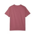 thumbnail image 3 of We The People Like to Part Comfort Colors Unisex Tee, Fourth of July Tshirt, 3 of 4