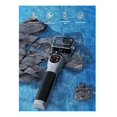 thumbnail image 4 of Underwater Selfie Stick Waterproof Diving Extendable Selfie Stick Wireless Remote Control for Hero, 4 of 5