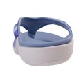 thumbnail image 3 of Spenco Yumi Monet Women's Orthotic Thong Sandal, 3 of 7