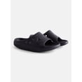 thumbnail image 2 of Reebok Women's Recovery Slide Sandals, 2 of 6