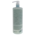 thumbnail image 2 of Alterna My Hair My Canvas More To Love Bodifying Shampoo for Unisex, 33.8 oz, 2 of 2
