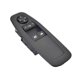 thumbnail image 2 of 96751127zd Durable Power Window Mirror Switch For Peugeot 208 5008 2018, 2 of 4