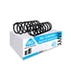 thumbnail image 1 of Resortes AG para Auto Delanteros para Toyota Yaris Brasil 2018 a - 2 Piezas Nuevos, 1 of 5