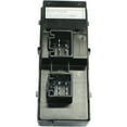 thumbnail image 3 of Geelife Window Switch For Ford 2001-2003 Explorer Sport Trac Front Left & Right Side, 3 of 9