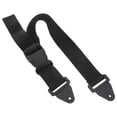 thumbnail image 2 of Shisuyan Trash Can Lock Strap for Campers Protects Against Wildlife 1Pack, 2 of 8
