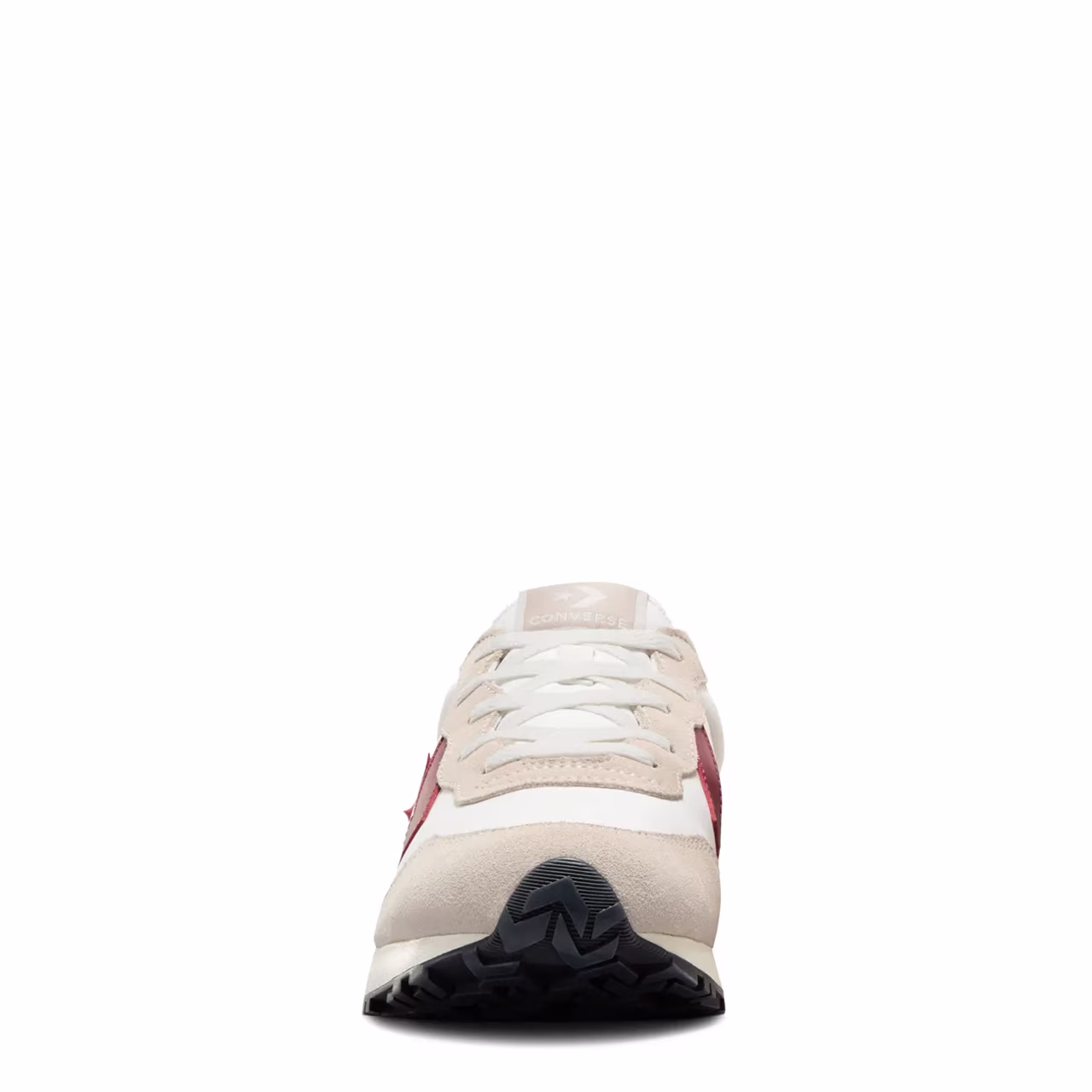 thumbnail image 2 of CONVERSE OMEGA TRAINER OX BEIGE-TINTO, 2 of 5