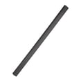 thumbnail image 4 of Tubo cuadrado de fibra de carbono, superficie mate, cortable, ligero, de sarga, de 20 pulgadas, para tiendas, cometas, piezas de automóviles, modelos 20x20x18mm, 4 of 10
