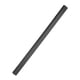 thumbnail image 4 of Tubo cuadrado de fibra de carbono para proyectos RC Tubo cortable Acabado mate para 25x25x22mm, 4 of 9