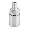 thumbnail image 4 of Digital Pressure Switch 220V Digital Pressure Switch Controller 0 2Mpa 0.5%FS Accuracy for Water Pump Air Compressor Pressure Plumbingfixtures, 4 of 8
