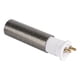 thumbnail image 1 of Antorcha de soldadura shamjiam con Núcleo de calefacción de cerámica, 1 of 8