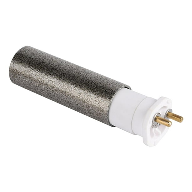 Núcleo calefactor de soplete de Soldadura Sunnimix Para Soldadura de suelo 1550W