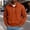 Saffron, variant on LTTVQM Mens Polo Long Sleeve Shirt Button Basic Solid Color Polo Shirt Classic Loose Casual Collared Shirts T-Shirt Army Green 2XL