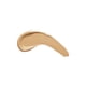 thumbnail image 3 of Beyond Full Coverage Foundation, 3 of 3