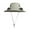 Gray, variant on Hat Cap Fitted Hat Gorras Utility Hat Summer Fisherman Hat Solar USB Charging purpose Fan Hat Men's Strong Wind Charging Fan