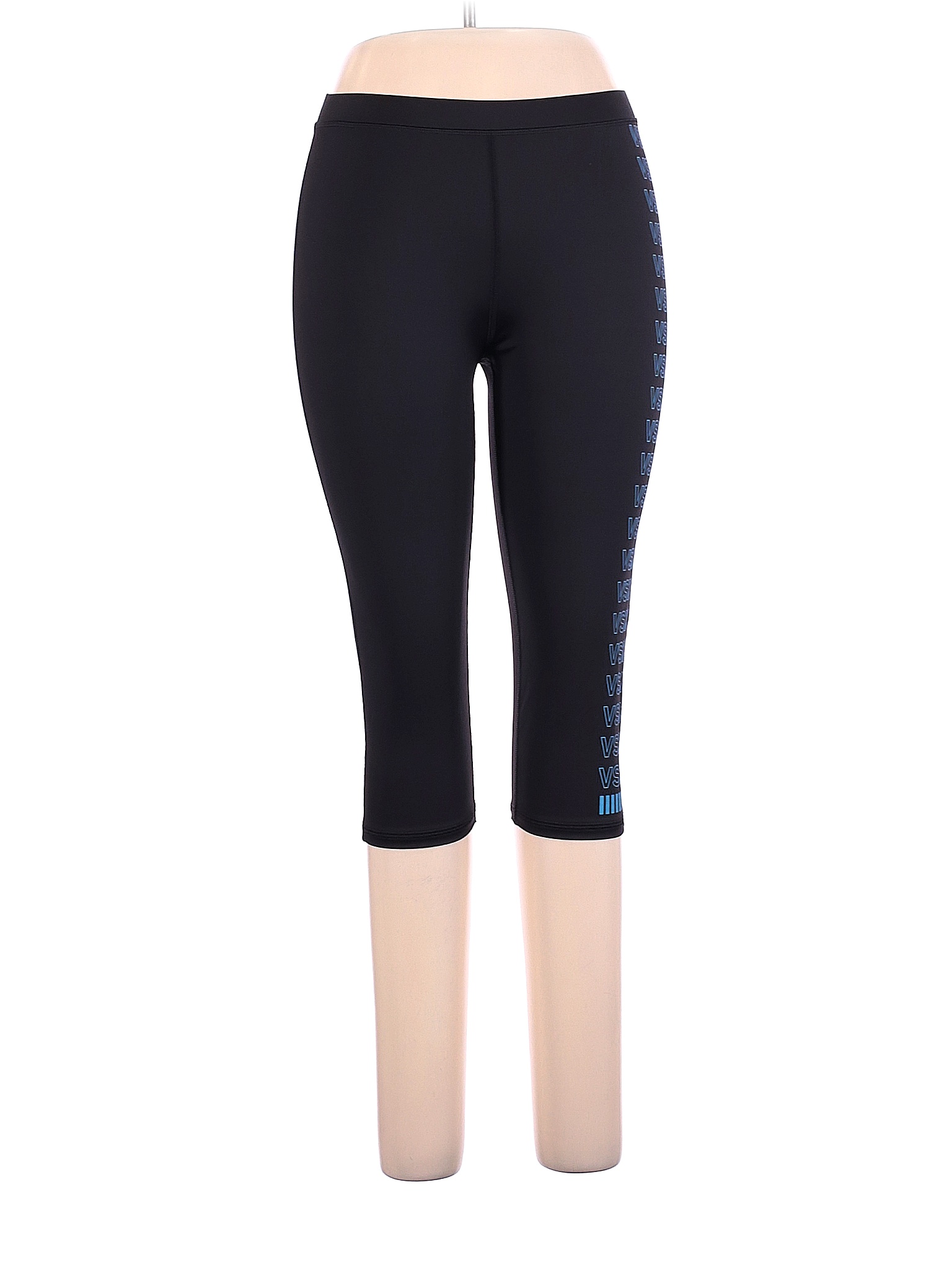 Pre-Owned VSX Sport Women's Size L 
