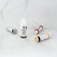 thumbnail image 3 of UNIQUE CREATIV ART Pouring Varnish — Clear Gloss, Self‑Levelling, 236 mL, 3 of 4