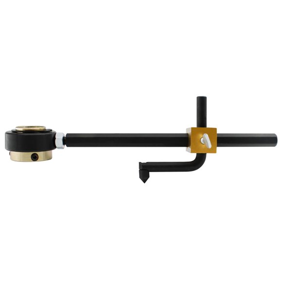 SWIPROY CW-300 Accessoires de Coupe Circulaire, Largeur 0.5 Pouces, Longueur 0.5 Pouces