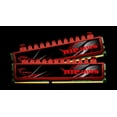 thumbnail image 2 of G.SKILL Ripjaws F310666CL9D8GBXL 8GB DDR3 SDRAM Memory Module, 2 of 2