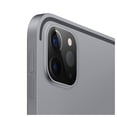 thumbnail image 4 of iPad Pro Apple 512 GB Wi-Fi 12.9 Pulgadas Gris Espacial, 4 of 4