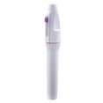 thumbnail image 6 of 5 Bits Electric Nail File Drill Kit Tips Manicure Toenail Pedicure Salon Pen Shape Set, 6 of 7