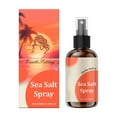 thumbnail image 2 of Fiudx Spray Beach Waves, Bruma Capilar y Brisa Marina y Volumen Natural, Fórmula Hidratante y Aloe, Estilo Surfero Texturizado, Uso Diario, Todo Tipo de Cabello, Tamaño Ideal para Viajes, 2 of 7