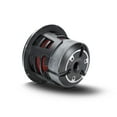 thumbnail image 3 of Rockford Fosgate T2S2-13 Power 13″ T2 Single 2-Ohm Subwoofer, 3 of 4