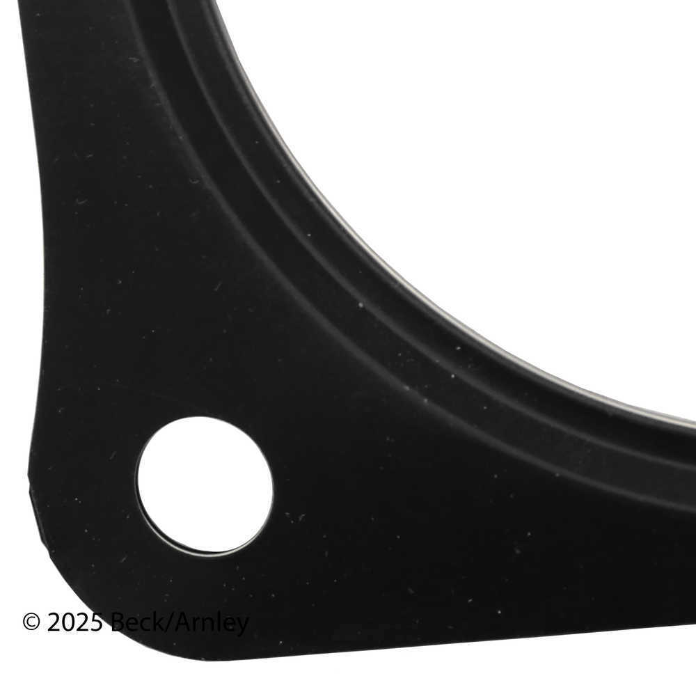 Beck/Arnley 039-6698 Turbocharger Outlet Gasket