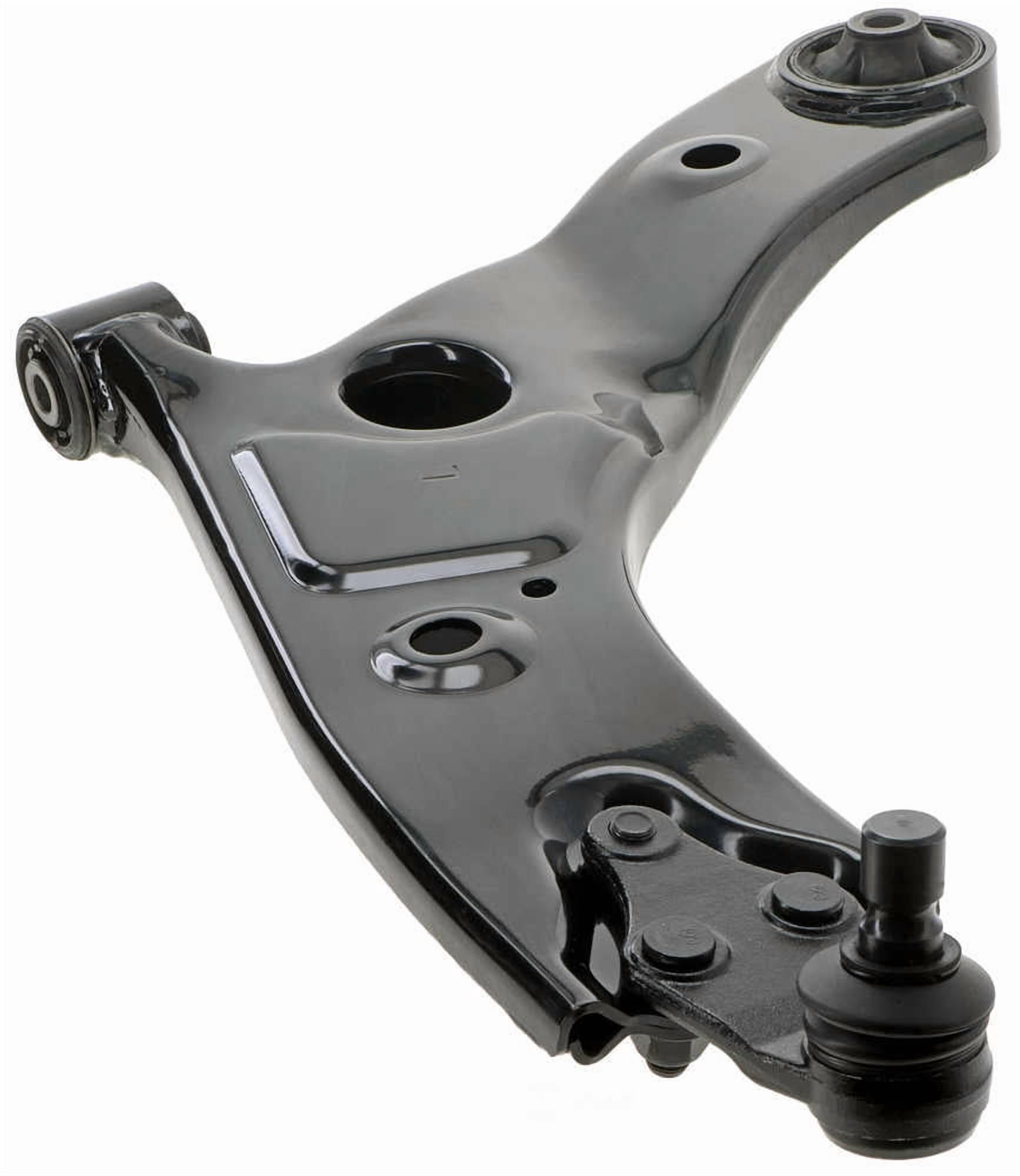Mevotech Original Grade GS901288 Suspension Control Arm and Ball Joint Assembly
