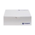 thumbnail image 2 of Bolsa de ostomía Coloplast SenSura Xpro drenable 655 ml 29 cm, 2 of 4