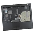 thumbnail image 2 of Nueva Carcasa De Palmrest Case Con Carcasa De Panel Táctil Para Portátil Latitude E6320 Soledad  Laptop Palmrest Mayúscula, 2 of 8