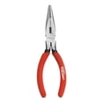 thumbnail image 1 of Pinza de Punta y Corte Hyper Tough 6 Pulgadas Pulgadas, 1 of 1