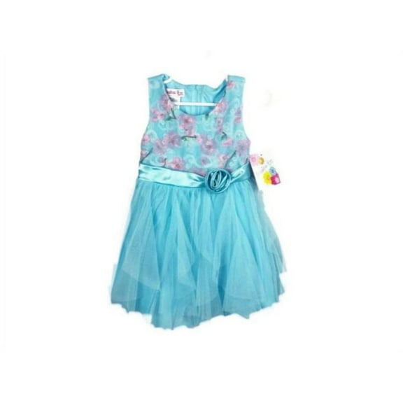 NEW Jessica Ann Children's Dress FAST SHIPPING!