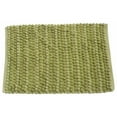thumbnail image 2 of Beige Pebbles Rug, 2 of 2