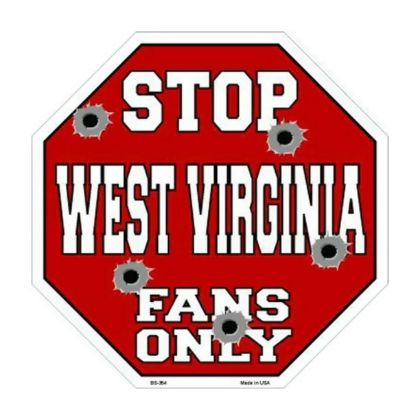 Virginia west only fans Doege, Greene,