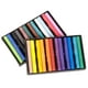 thumbnail image 3 of Binney & Smith Crayola(R) Drawing Chalk, Assorted Colors, Box Of 24 Crayola NA, 3 of 6